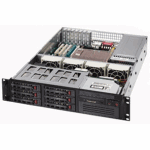 [tka] rackmount servers-117376876b-png