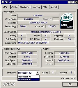 [TK] Heavy Duty IBM eServer xSeries 346-cpuz-jpg