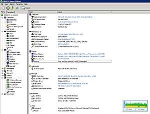 [TK] Heavy Duty IBM eServer xSeries 346-general_everest-jpg