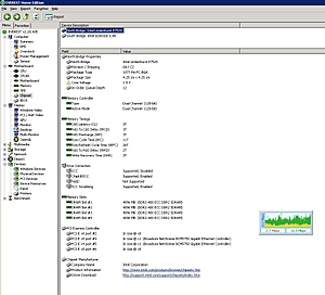 [TK] Heavy Duty IBM eServer xSeries 346-northbridge_everest-jpg