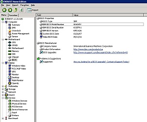 [TK] Heavy Duty IBM eServer xSeries 346-serverserial_biosinfo_everest-jpg