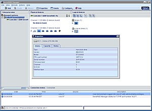 [TK] Heavy Duty IBM eServer xSeries 346-serveraid1-jpg
