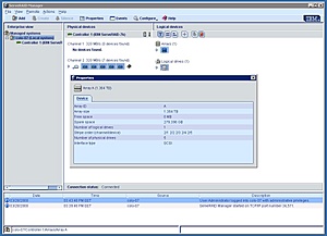 [TK] Heavy Duty IBM eServer xSeries 346-serveraid2-jpg
