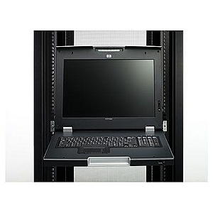 [TK] HP Rack TFT's 17"!-hpracktft-jpg