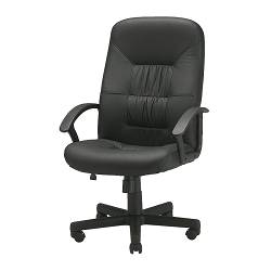 [TKG] Goede bureaustoel-stoel-jpg