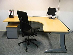 TK:  Hoogwaardige office bureaus van steelcase, modulair-1c-jpg