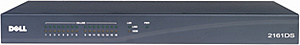 Dell 2161DS/2 KVM switch-pedge_kvm_front_314xvar-jpg