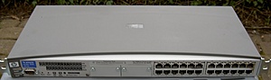 [TK]HP procurve 2524 j4813a-pict4018-jpg
