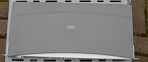 [TK]HP procurve 2524 j4813a-pict4019-jpg
