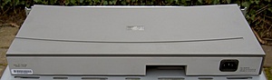 [TK]HP procurve 2524 j4813a-pict4020-jpg