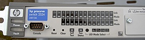 [TK]HP procurve 2524 j4813a-pict4021-jpg