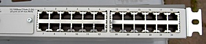 [TK]HP procurve 2524 j4813a-pict4022-jpg