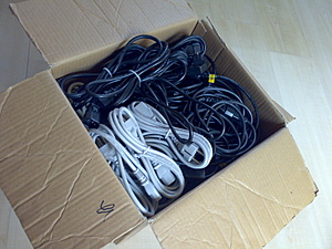 [TK] Allerlei-08042008424-jpg