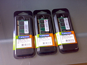 [TK] Allerlei-08042008429-jpg