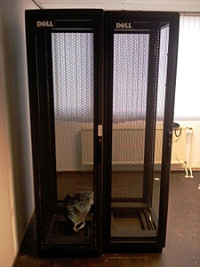 [TK] 2 server racks Dell-image_racks-jpg