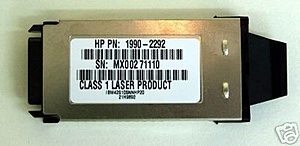 [tk] Hp Gbic 1990-2292-d390_1-jpg