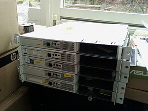 [TK] 5 stuks 1U server-sp_a0015-jpg