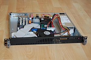[TK] 1U Supermicro server-dsc_0471-jpg