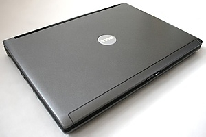 [TK] Dell Latitude D830-img_0934-jpg