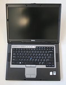 [TK] Dell Latitude D830-img_0940-jpg