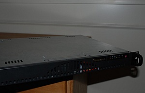 [TK] 1U Server AMD-X2 3800+-servers-jpg