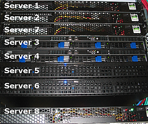 Diverse AMD 64 server's-img_3597-png