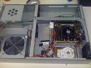 TK 2u AMD X2 4600+-img_0043-jpg