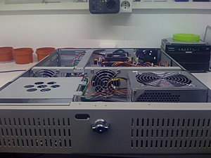 TK 2u AMD X2 4600+-img_0045-jpg