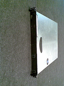 Te koop: Chenbro 1U Server (van rackserver.nl)-afb071-jpg