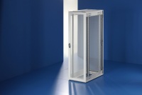 Netwerk Kast Patch Kast-rittal-jpg