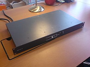Te koop: EPC, STS &amp; Cisco Switch-dsc00157-jpg