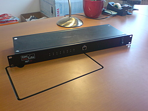 Te koop: EPC, STS &amp; Cisco Switch-dsc00159-jpg