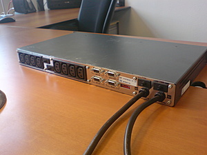 Te koop: EPC, STS &amp; Cisco Switch-dsc00158-jpg
