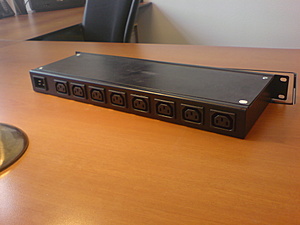 Te koop: EPC, STS &amp; Cisco Switch-dsc00160-jpg