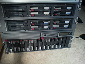HP DL380 Cluster met MSA Redundant-afb-010-jpg