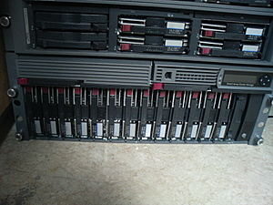 HP DL380 Cluster met MSA Redundant-afb-011-jpg
