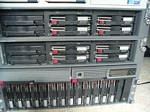 HP DL380 Cluster met MSA Redundant-afb-012-jpg