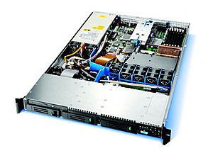 [TK] 1u Intel SR1400 2xXEON 2.8-intelserver-jpg
