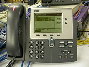 [TKA] Cisco 7940 IP phone &amp; defecte barracuda SPAM 300-cisco7940-jpg