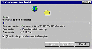 Te koop: 1000 x WD 500GB SCHIJVEN!-downloadwww-gif
