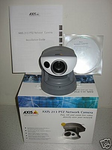 Axis 213 PTZ Camera-afb-016-jpg