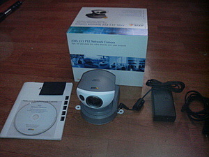 Axis 213 PTZ Camera-afb-016-jpg