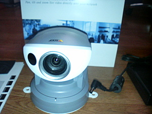 Axis 213 PTZ Camera-afb-017-jpg