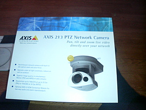Axis 213 PTZ Camera-afb-021-jpg
