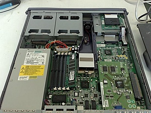 [TKA] Sun Fire v120-inside-jpg
