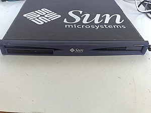 [TKA] Sun Fire v120-top-jpg