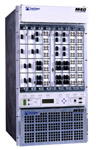 TK: Juniper M40 routers-m40_front-jpg
