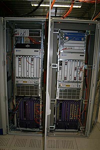 TK: Juniper M40 routers-img_0292-jpg