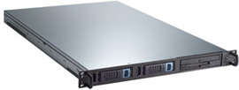 [TKA] Chenbro 1U Celeron 2,6 GHZ, 512 mb, 80 GB-1554-jpg