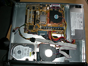 TK server supermicro 2.0 Ghz 1U-dscn1072-jpg